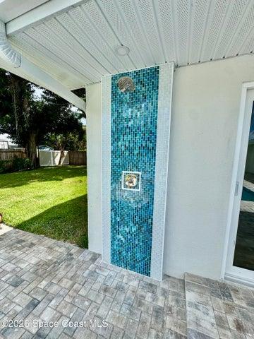 506 Banyan Way, Melbourne Beach, FL, 32951 photo 26
