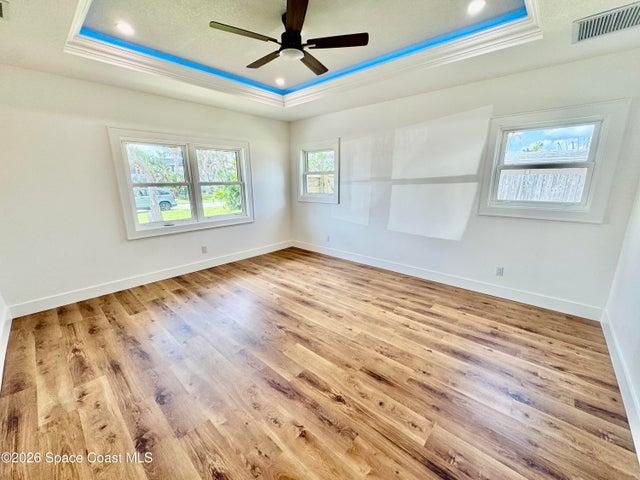 506 Banyan Way, Melbourne Beach, FL, 32951 photo 10