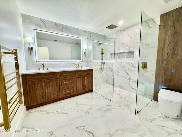 506 Banyan Way, Melbourne Beach, FL, 32951 photo 12