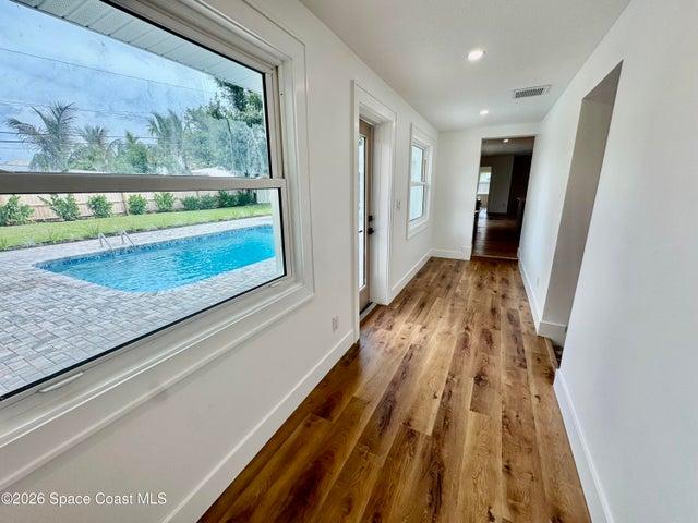 506 Banyan Way, Melbourne Beach, FL, 32951 photo 14