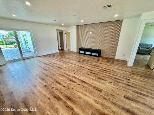 506 Banyan Way, Melbourne Beach, FL, 32951 photo 9
