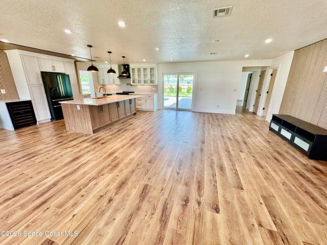 506 Banyan Way, Melbourne Beach, FL, 32951 photo 8