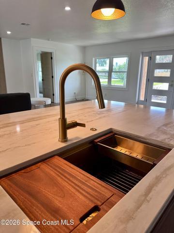 506 Banyan Way, Melbourne Beach, FL, 32951 photo 7