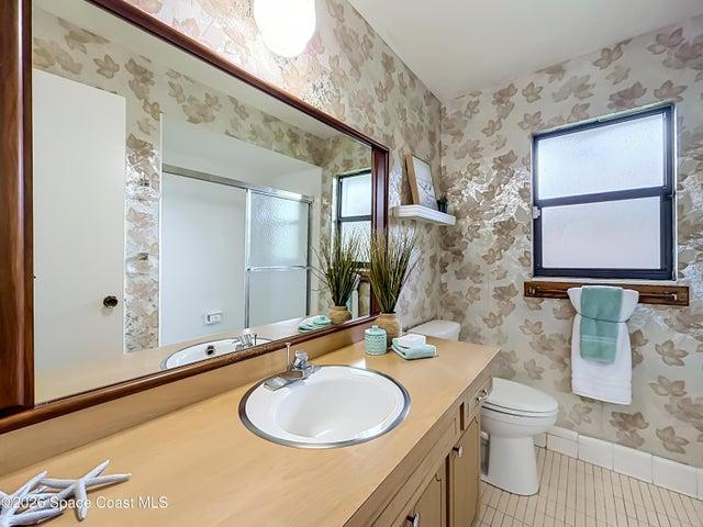 3230 Buckingham Lane, Cocoa, FL, 32926 photo 21