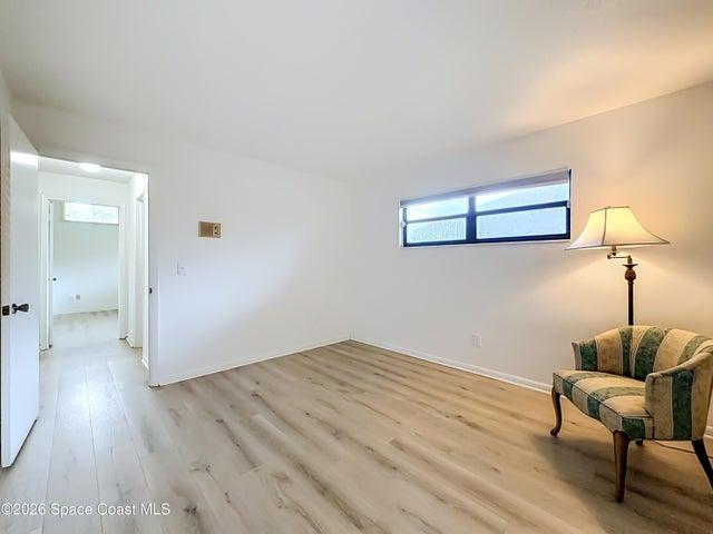 3230 Buckingham Lane, Cocoa, FL, 32926 photo 22
