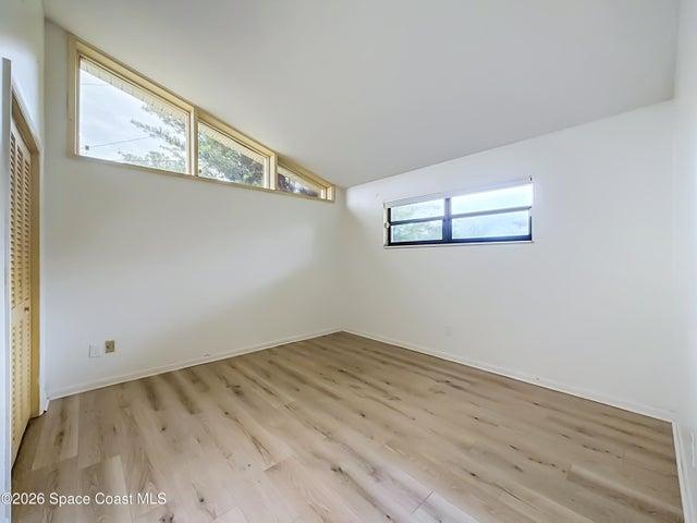 3230 Buckingham Lane, Cocoa, FL, 32926 photo 20