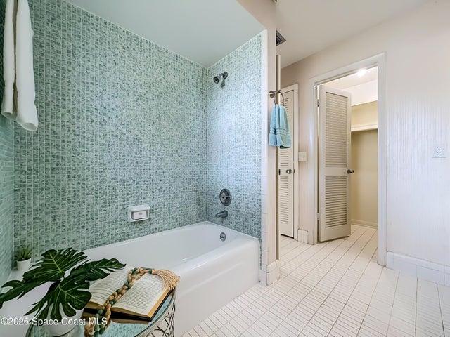 3230 Buckingham Lane, Cocoa, FL, 32926 photo 18