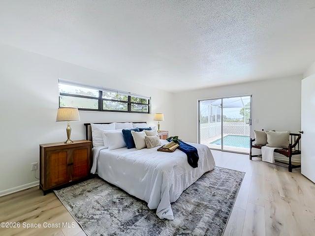 3230 Buckingham Lane, Cocoa, FL, 32926 photo 17