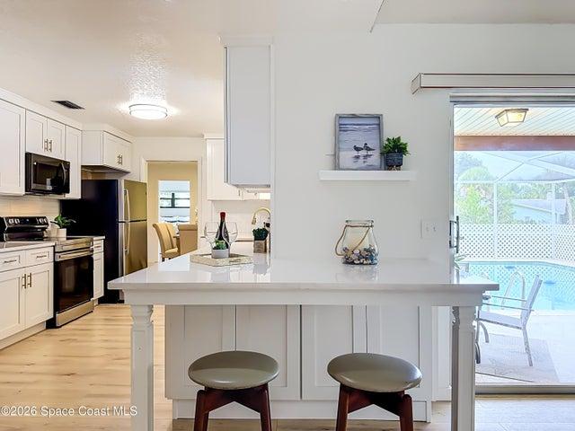 3230 Buckingham Lane, Cocoa, FL, 32926 photo 12
