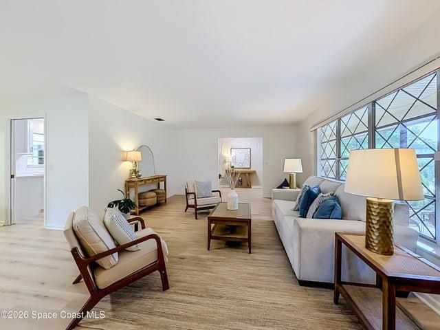 3230 Buckingham Lane, Cocoa, FL, 32926 photo 8