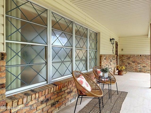 3230 Buckingham Lane, Cocoa, FL, 32926 photo 2