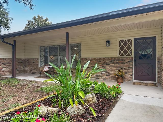 3230 Buckingham Lane, Cocoa, FL, 32926 photo 3