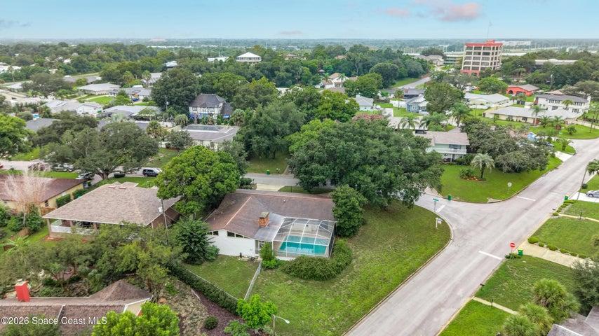 3230 Buckingham Lane, Cocoa, FL, 32926 photo 28