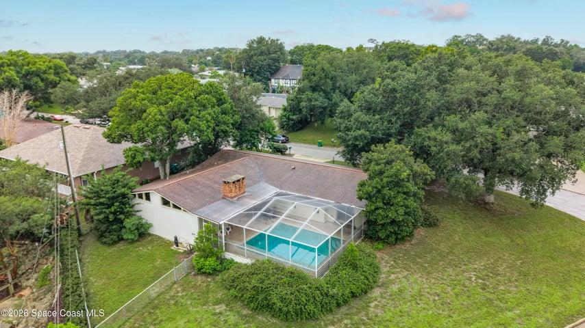 3230 Buckingham Lane, Cocoa, FL, 32926 photo 27