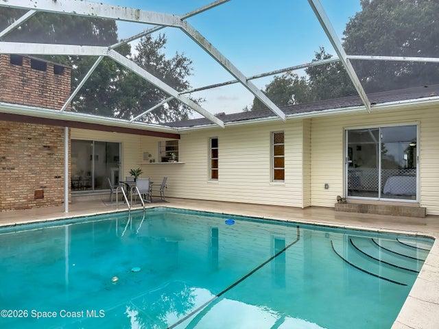 3230 Buckingham Lane, Cocoa, FL, 32926 photo 24