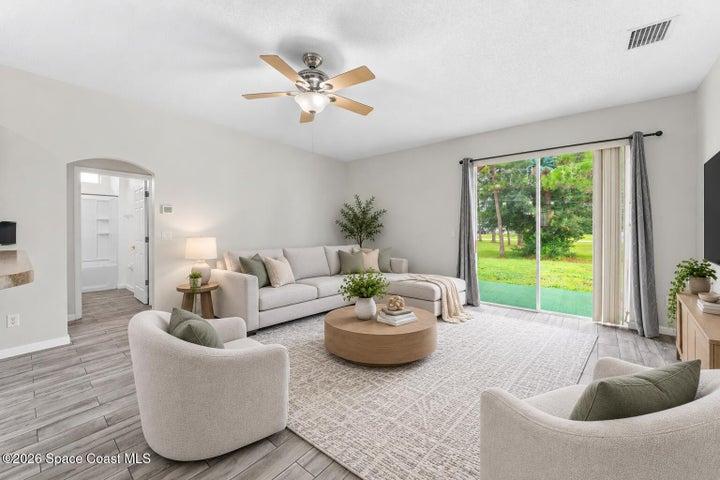 1751 Lacombe Street NW, Palm Bay, FL, 32907 photo 9