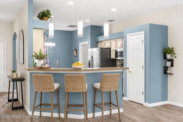 1751 Lacombe Street NW, Palm Bay, FL, 32907 photo 8
