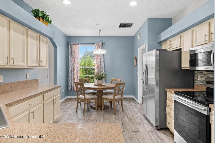1751 Lacombe Street NW, Palm Bay, FL, 32907 photo 4