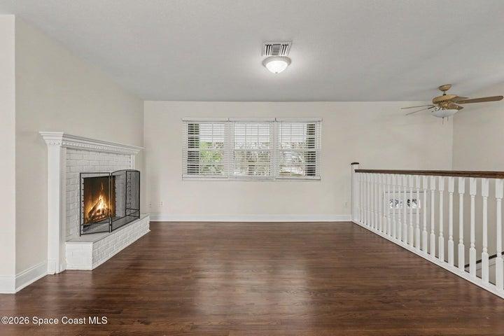 1105 Pawnee Terrace, Indian Harbour Beach, FL, 32937 photo 12