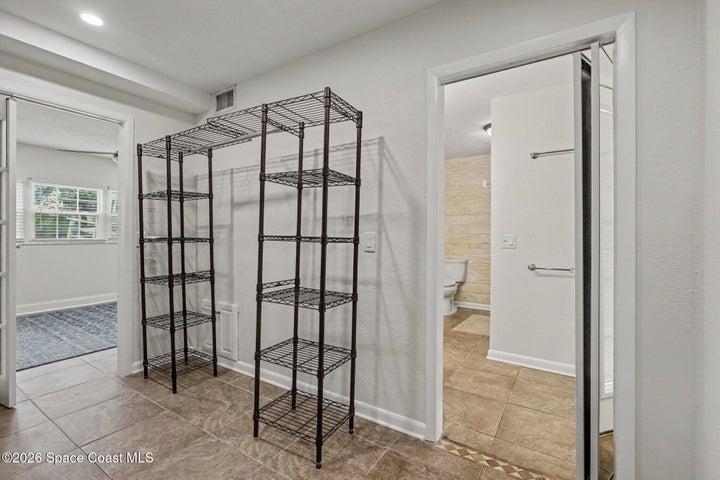 1105 Pawnee Terrace, Indian Harbour Beach, FL, 32937 photo 55