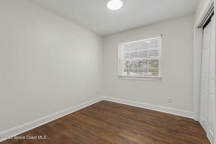 1105 Pawnee Terrace, Indian Harbour Beach, FL, 32937 photo 38
