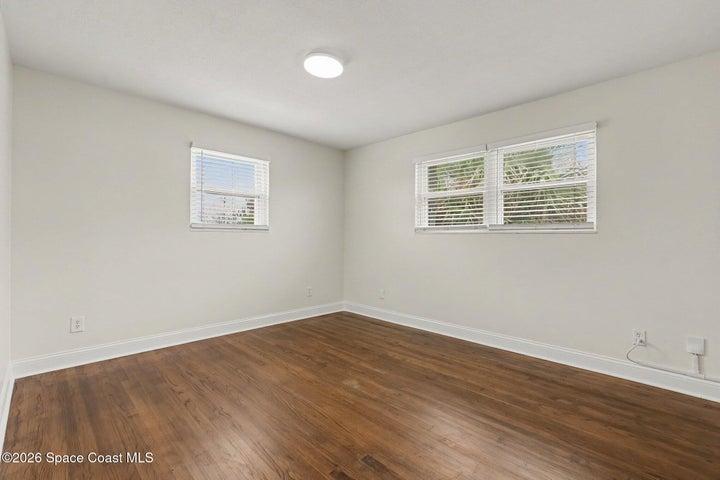 1105 Pawnee Terrace, Indian Harbour Beach, FL, 32937 photo 33