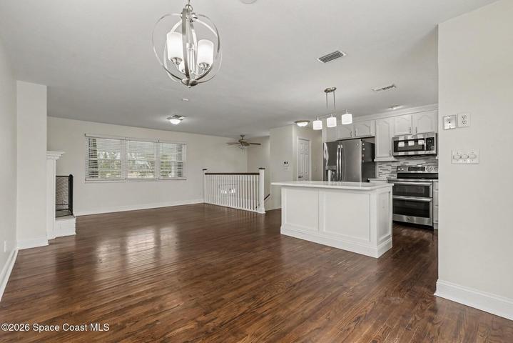 1105 Pawnee Terrace, Indian Harbour Beach, FL, 32937 photo 22