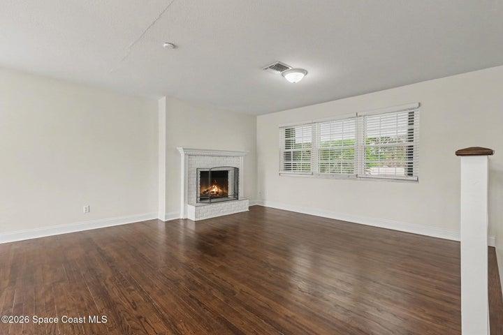 1105 Pawnee Terrace, Indian Harbour Beach, FL, 32937 photo 11