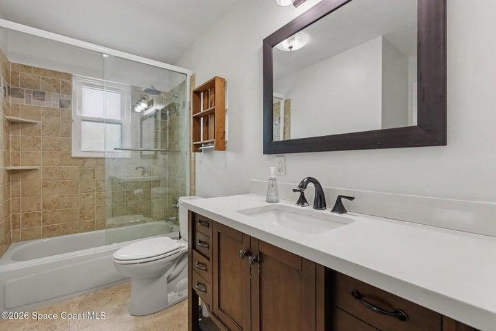 1105 Pawnee Terrace, Indian Harbour Beach, FL, 32937 photo 29