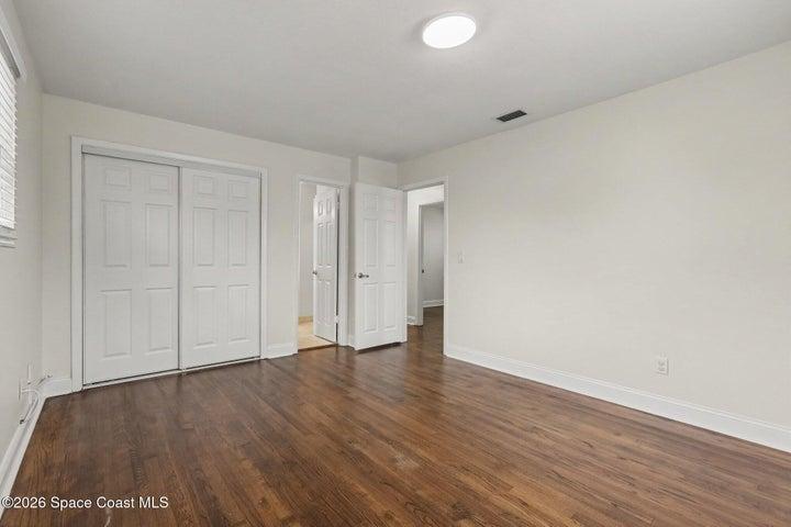 1105 Pawnee Terrace, Indian Harbour Beach, FL, 32937 photo 34