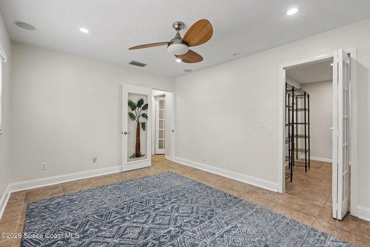 1105 Pawnee Terrace, Indian Harbour Beach, FL, 32937 photo 48