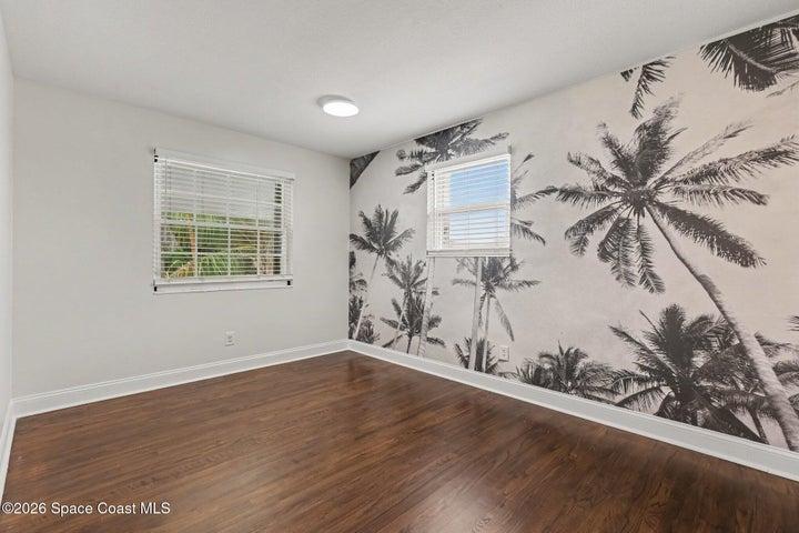 1105 Pawnee Terrace, Indian Harbour Beach, FL, 32937 photo 42