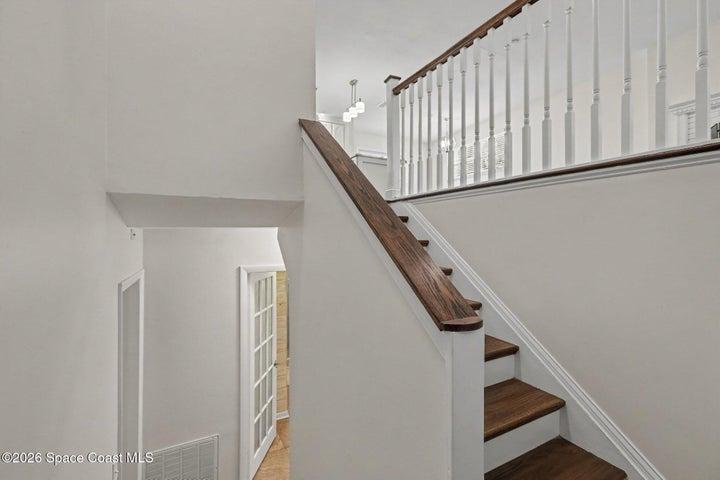 1105 Pawnee Terrace, Indian Harbour Beach, FL, 32937 photo 44