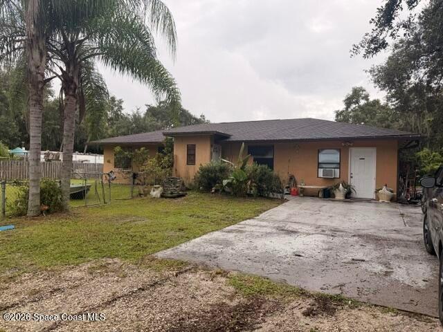 2563 Terri Lane, Cocoa, FL, 32926 photo 1