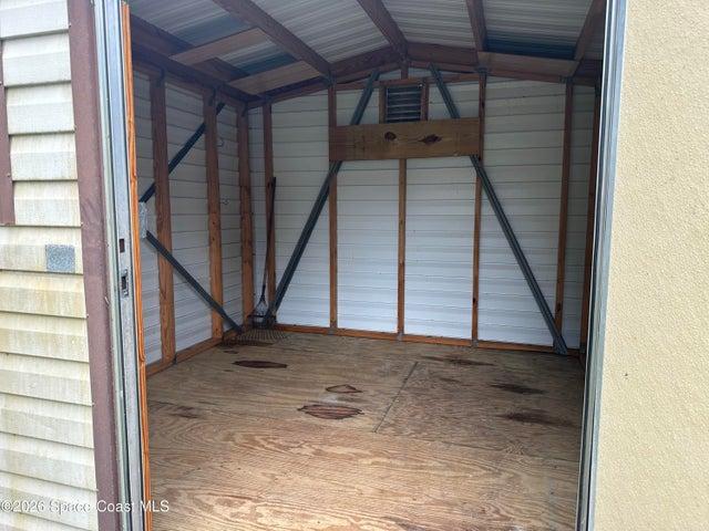 725 Manderine Street, Merritt Island, FL, 32953 photo 13