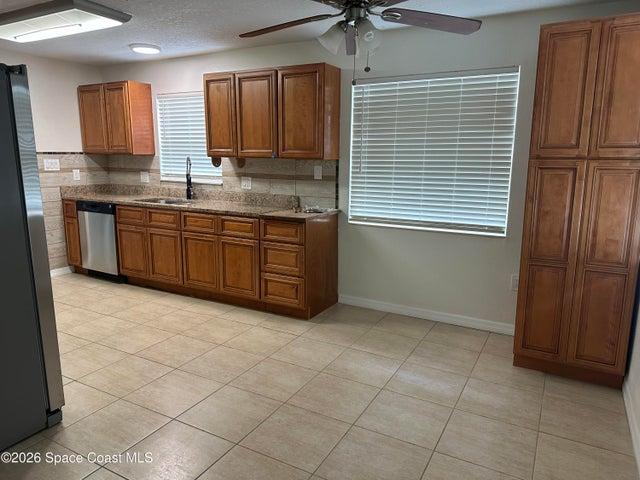 725 Manderine Street, Merritt Island, FL, 32953 photo 2