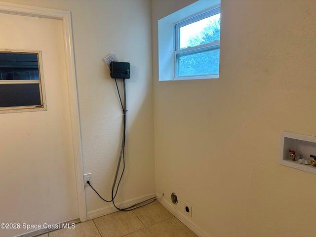 725 Manderine Street, Merritt Island, FL, 32953 photo 9