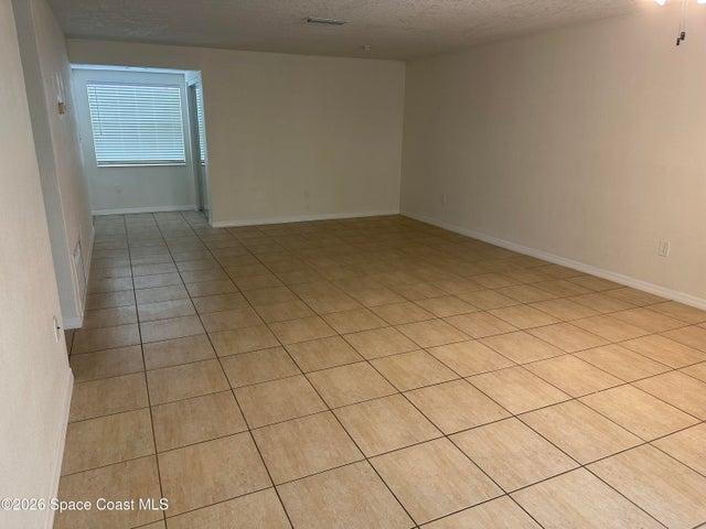 725 Manderine Street, Merritt Island, FL, 32953 photo 7