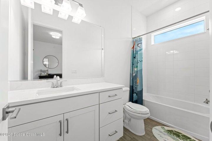 Bathroom 4