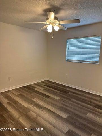 725 Manderine Street, Merritt Island, FL, 32953 photo 5