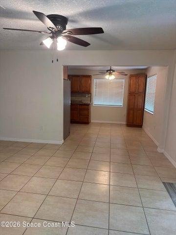 725 Manderine Street, Merritt Island, FL, 32953 photo 3