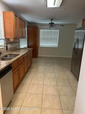 725 Manderine Street, Merritt Island, FL, 32953 photo 4
