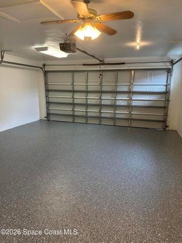 725 Manderine Street, Merritt Island, FL, 32953 photo 10
