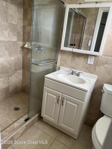 725 Manderine Street, Merritt Island, FL, 32953 photo 6
