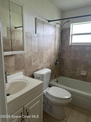 725 Manderine Street, Merritt Island, FL, 32953 photo 8