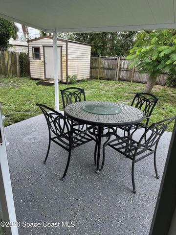 725 Manderine Street, Merritt Island, FL, 32953 photo 11
