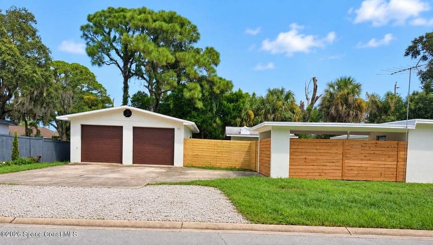 4180 Coquina Avenue, Titusville, FL, 32780 photo 32