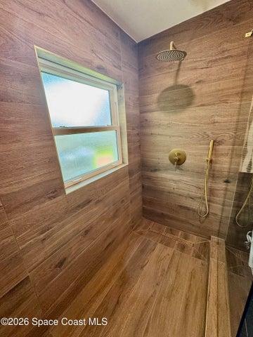 506 Banyan Way, Melbourne Beach, FL, 32951 photo 17