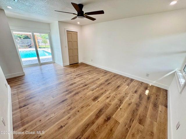 506 Banyan Way, Melbourne Beach, FL, 32951 photo 15