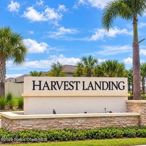 1197 Casey Avenue, Rockledge, FL, 32955 photo 2
